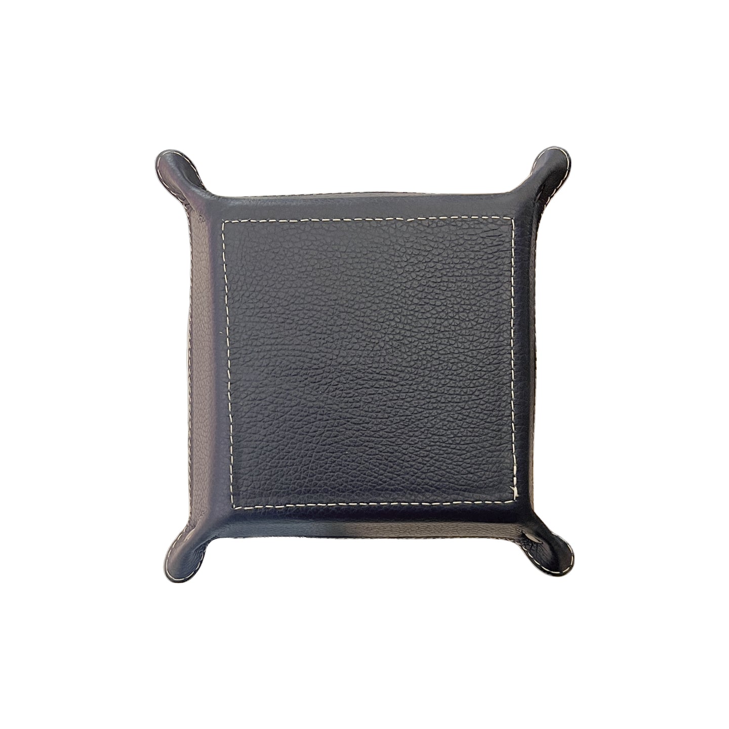 Monterosso Object Holder